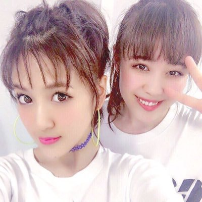 のん Ldh愛してる 低浮上 鷲尾伶菜なにしても可愛い説 Ldh Egirls Flower 鷲尾伶菜 鷲尾 れいちぇる かわいすぎ 鷲尾伶菜好きな人rt らぶりつしてー のん Ldh愛してる 低浮上 鷲尾伶菜なにしても可愛い説 Ldh Egirls Flower 鷲尾伶菜 鷲尾 れいちぇる かわいすぎ 鷲尾伶菜好きな人rt らぶりつしてー
