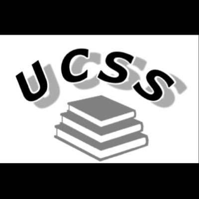 rpgucss's profile picture. Contexte etc en tweet épinglé et en photos. Personnages pris ou réservés dans les favs. Inscrits : 20 (F : 11 G : 9)