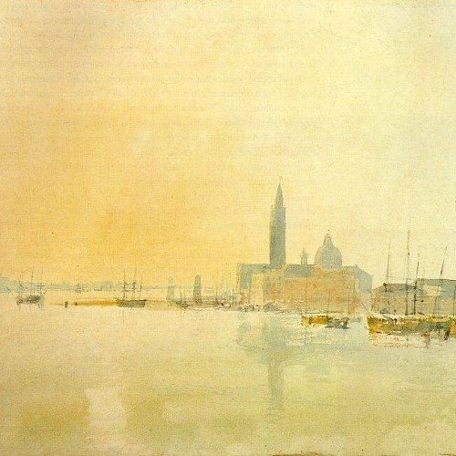 guerful5's profile picture. 