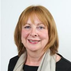 GriceChristine's profile picture. Labour Councillor - Kidbrooke with Hornfair RB Greenwich and Cabinet Member for Finance and Resources. CAFC and St Helens RL fan. Tweeting in personal capacity.