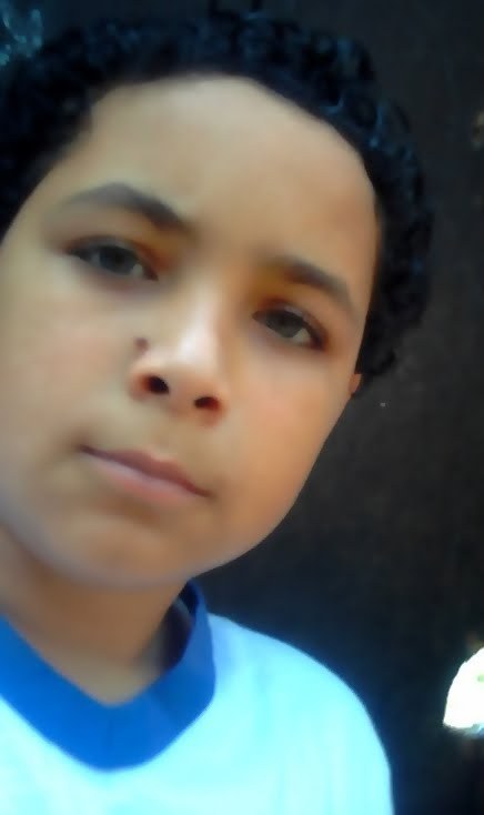 s2pedroherique's profile picture. 