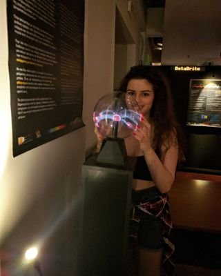 snowblack98's profile picture. ask me