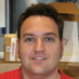 Darren Bevan (@geekboy73) Twitter profile photo Darren Bevan (@geekboy73) Twitter profile photo