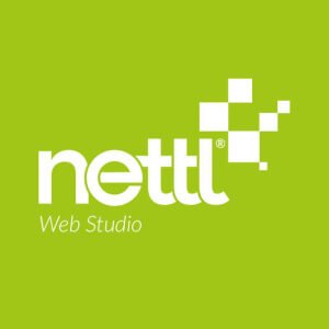 We are Nettl’s local web design studio in Cambridge, we design beautiful websites, web shops which can integrate with Epos Now tills.  Pssst, we also do print!