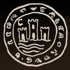 congresoinmigr7's profile picture. CONGRESO INTERNACIONAL SOBRE INMIGRACIÓN, INTERCULTURALIDAD Y CONVIVENCIA QUE SE CELEBRARÁ LOS DÍAS 24, 25 Y 26 DE NOVIEMBRE EN LA CIUDAD AUTÓNOMA DE CEUTA