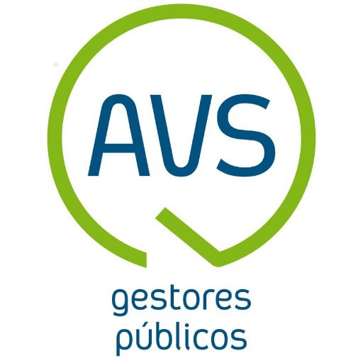 AVS está formada por empresas públicas de vivienda, gestión de suelo y servicios públicos dependientes de las Admon. Públicas, con 6 secciones territoriales.