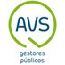 AVS (@avs_gestores) Twitter profile photo AVS (@avs_gestores) Twitter profile photo