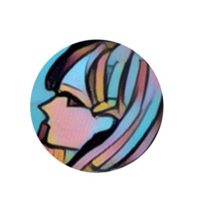 星子 (hsk___oO) Twitter