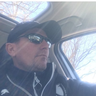 CoachBrodie's profile picture. 