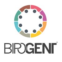 BipoGent (@bipogent) Twitter profile photo