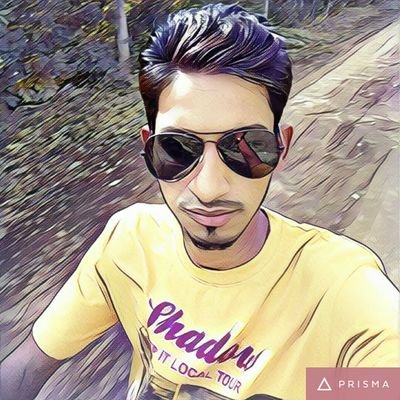 single