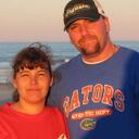 Cynthia Bushey - @CindyBushey - Twitter