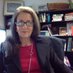 Dr. Bonnie Stabile (@bstabile1) Twitter profile photo Dr. Bonnie Stabile (@bstabile1) Twitter profile photo