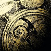 Clock(ClocQ) (@clocq_vct) 's Twitter Profile