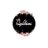 Qysshoes_'s profile image