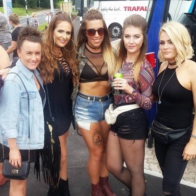 Meglaaaar's profile picture. 2016 is going to be magic ❤️