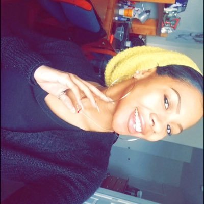 BeautyIsRare_'s profile picture. Serenity, Courage, Wisdom✨| WSSU17 | Miss Red & White❤️ | SC: beautyisrare