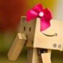 Lucia Evans - @Evans2890 - Twitter