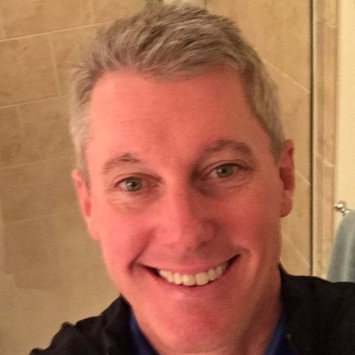 gdrobbins's profile picture. 