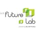 lux future lab (@luxfuturelab) Twitter profile photo lux future lab (@luxfuturelab) Twitter profile photo