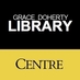 Doherty Library (@referencecentre) Twitter profile photo