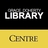 ReferenceCentre's profile image