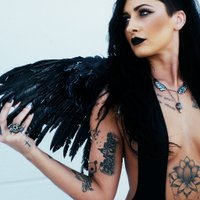 Rebel Ideal (@rebelideal) 's Twitter Profile