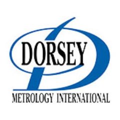 Dorsey Metrology is leading provider of dimensional measurement instruments. visit us at https://t.co/B8j0Voa6KH or shop our products at the link below