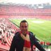 Manuel Garcia (@manologarcialug) Twitter profile photo Manuel Garcia (@manologarcialug) Twitter profile photo