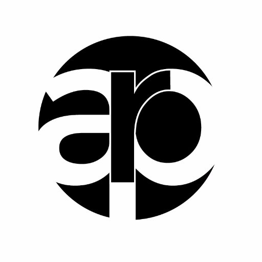 ArtistRebuttal's profile picture. Amy Scheidegger and friends, defending the arts, every day!