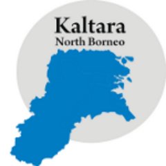 https://t.co/Vt6gFibsA7 - Mengabarkan Informasi Seputar Kalimantan Utara dengan Segar dan Mendalam