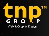 We are called TNP Group Web Design Studio. We are a small growing business inviting medium & larger businesses or individuals to grow together with us.