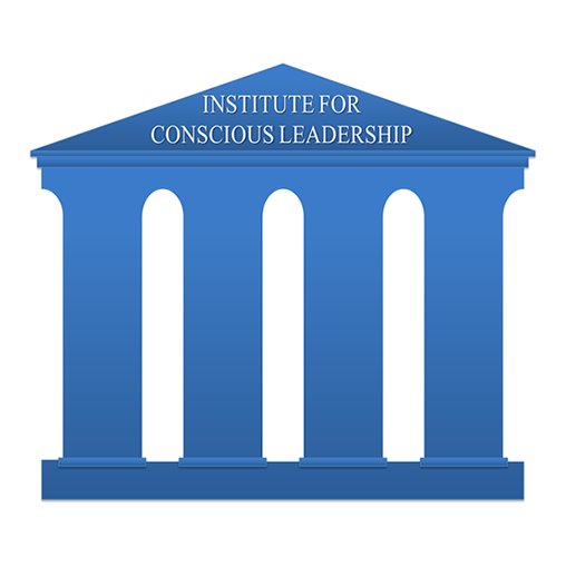 Institute for Conscious Leadership educates & supports conscious leaders Podcast at https://t.co/Aob4tWA7sb #InstituteForConsciousLeadership