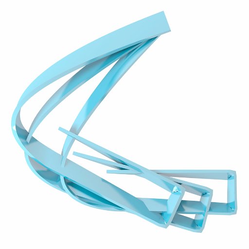 gmiStudio's profile picture. Architecture • Interior Design • Landscape