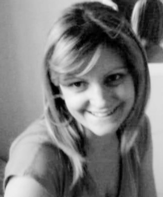 Ro_Hitec's profile picture. 