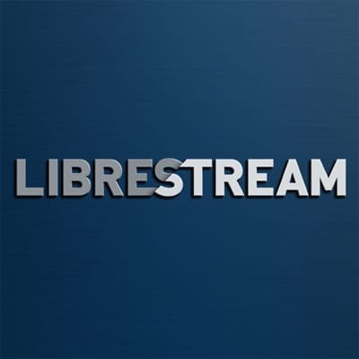 Librestream Profile