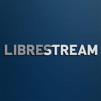 Librestream(@Librestream) 's Twitter Profile Photo