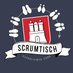 Scrum Usergroup HH (@scrumtischhh) Twitter profile photo Scrum Usergroup HH (@scrumtischhh) Twitter profile photo