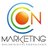 ONC Marketing