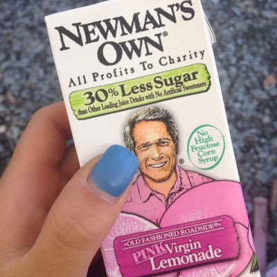 Bethany102319T's profile picture. Dogs, giraffes and Tyler Seguin ❤️