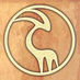 Eisenbrauns (@eisenbrauns) Twitter profile photo Eisenbrauns (@eisenbrauns) Twitter profile photo