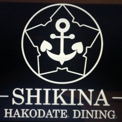 shikina_h_d Profile Picture