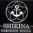 shikina_h_d