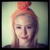 Elvan Gürsel (@elvn_grl) Twitter profile photo Elvan Gürsel (@elvn_grl) Twitter profile photo