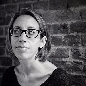 Co-founder and Head of Production at @yakutogames