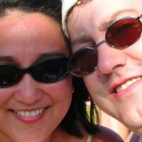 Gabriela Lambesis (@gabsterlamb) 's Twitter Profile