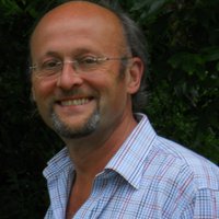 Richard Shackelford (@shackelford57) 's Twitter Profile