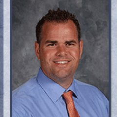 Director of Human Resources FHSD