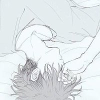 むごんさん (@hhdhjtf) 's Twitter Profile