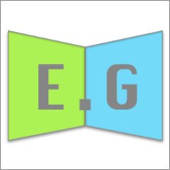 e_autoguide's profile picture. Alle Infos zu Hybrid- und Elektroautos und rund um die Förderprämie.